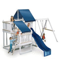 Congo Monkey Playsystem