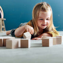 Clever Up! Building Block System 2.0