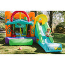 KidWise Double Shot™ Bounce House