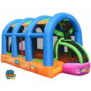 KidWise Arc Arena II Sport Bounce House