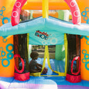 KidWise Double Shot™ Bounce House