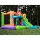 KidWise Double Shot™ Bounce House