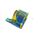 KidWise Double Shot™ Bounce House