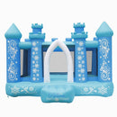 KidWise Princess Party Palace