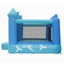 KidWise Princess Party Palace