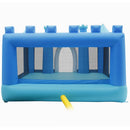 KidWise Princess Party Palace