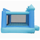 KidWise Princess Party Palace