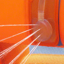 KidWise Summer Blast™ Waterpark