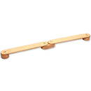 Balance Beam and Stepping Stones Set