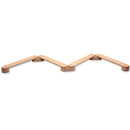 Balance Beam and Stepping Stones Set