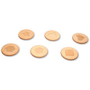 Balance Beam and Stepping Stones Set