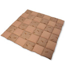 Bunny Play Tent and Play Mat
