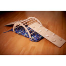Climbing Arch / Rocker with Pillow and Ramp
