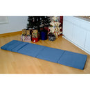 Transformable Kids Play Mat and Couch - Multipurpose Baby Play Mat and Kids Couch