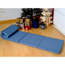 Transformable Kids Play Mat and Couch - Multipurpose Baby Play Mat and Kids Couch