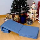 Transformable Kids Play Mat and Couch - Multipurpose Baby Play Mat and Kids Couch