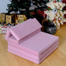 Transformable Kids Play Mat and Couch - Multipurpose Baby Play Mat and Kids Couch