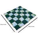 World Map Play Tent and Play Mat