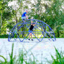 ActivPlay 9' Geo Dome Climber - APGD9B