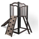 KidsQuest Scout Indoor & 0utdoor Playset