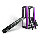 KidsQuest Scout Indoor & 0utdoor Playset
