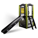 KidsQuest Trekker Indoor & 0utdoor Playset