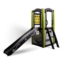 KidsQuest Trekker Indoor & 0utdoor Playset