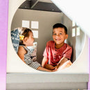 KidsQuest Trekker Indoor & 0utdoor Playset