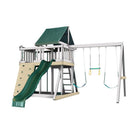 Congo Monkey Play System