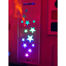 Ladder Light Masks - 9NLLM