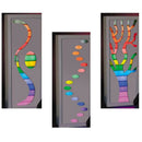 Ladder Light Masks - 9NLLM