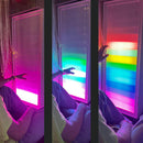 Ladder Lights For Sensory Rooms - 9NLLL