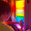 Ladder Lights For Sensory Rooms - 9NLLL
