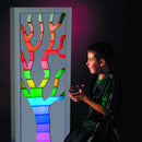 Ladder Lights For Sensory Rooms - 9NLLL