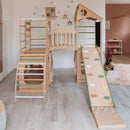Indoor Climber for Kids