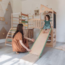 Indoor Climber for Kids