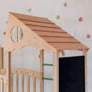 Indoor Climber for Kids