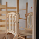 Indoor Climber for Kids