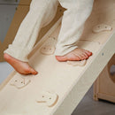 Indoor Climber for Kids