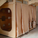 Indoor Climber for Kids