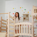 Indoor Climber for Kids