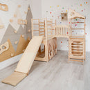 Indoor Climber for Kids