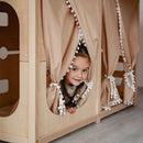 Indoor Climber for Kids