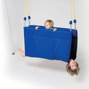 Deluxe Taco Swing - 8EMTC