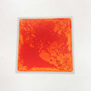 Liquid Tile Floor Set of 4