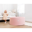 Little Big Playroom Ball Pit + 200 Ball Pit Balls