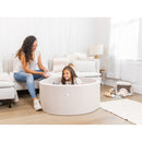 Little Big Playroom Ball Pit + 200 Ball Pit Balls