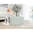 Little Big Playroom Ball Pit + 200 Ball Pit Balls