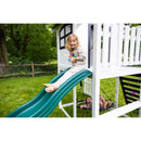 Londyn Swing Set