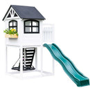 Londyn Swing Set